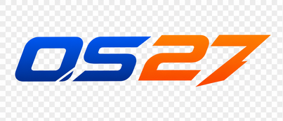 os27